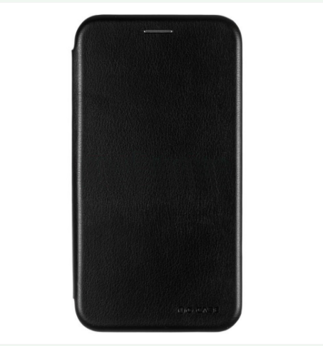 Чохол-книжка G-Case Ranger Series на iPhone 7 Plus/8 Plus :: Black