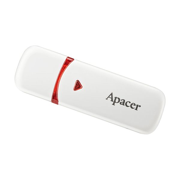 Іменна флешка з логотипом на 64GB (дизайн 121)
